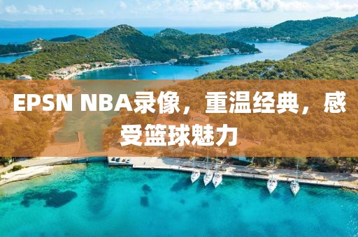 EPSN NBA录像，重温经典，感受篮球魅力